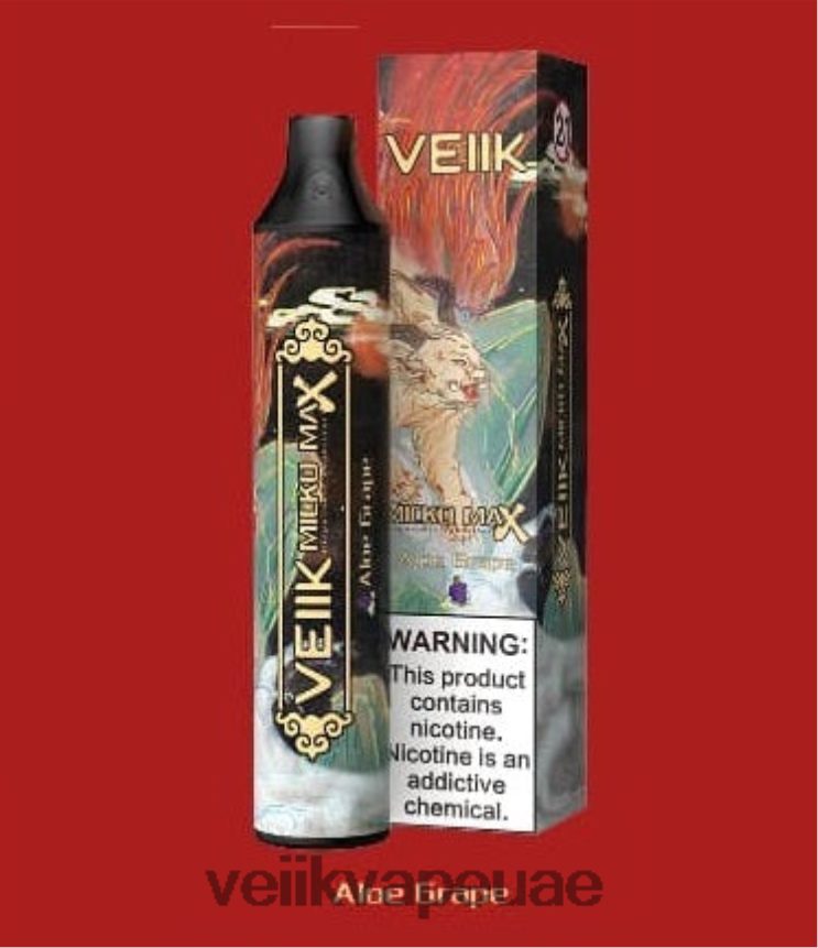 VEIIK Micko MAX فيب 1500 نفسة 0242L043 VEIIK سعر عنب الصبار