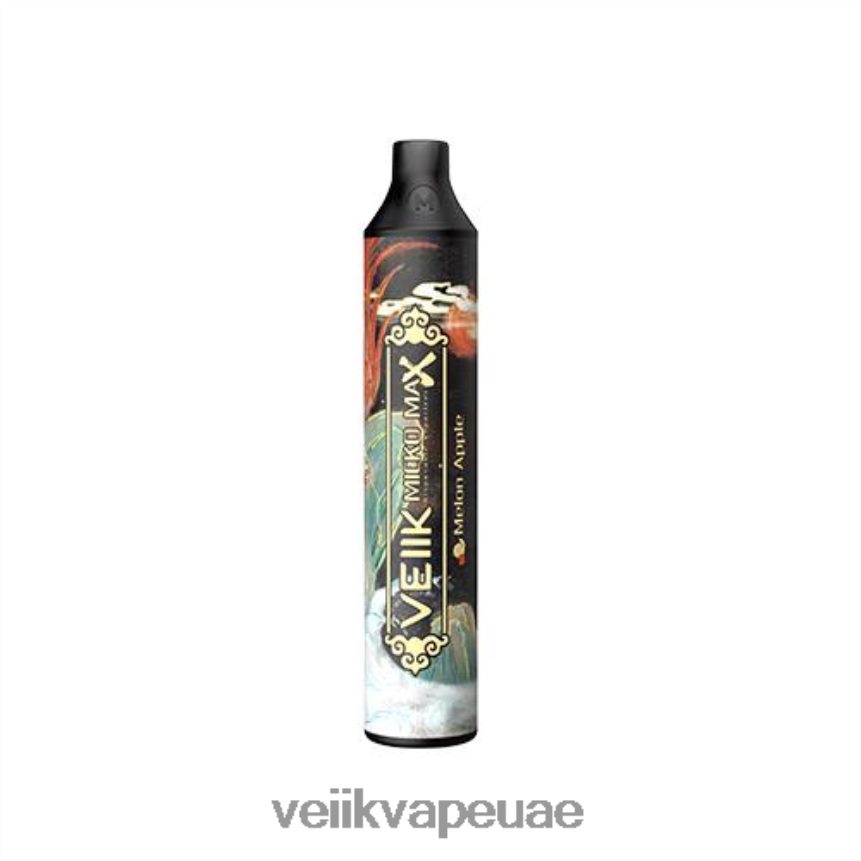 VEIIK Micko MAX فيب 1500 نفسة 0242L047 VEIIK airo سعر تفاحة البطيخ