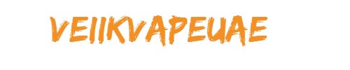 Veiikvapeuae